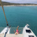 Swell Lagoon Catamaran 42ft.